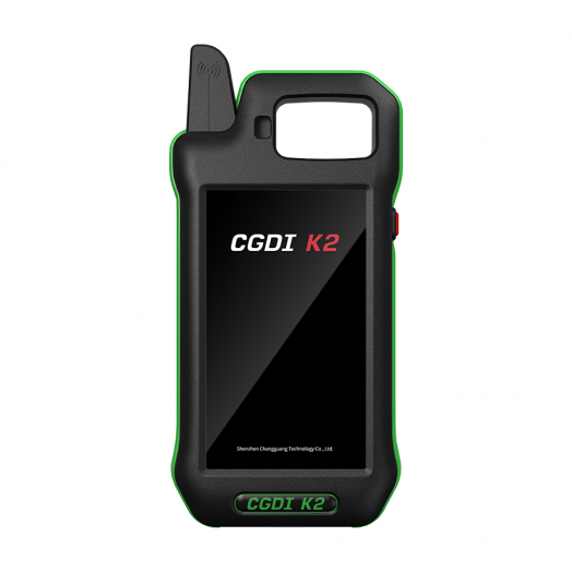 CGDI K2 Smart key Tool