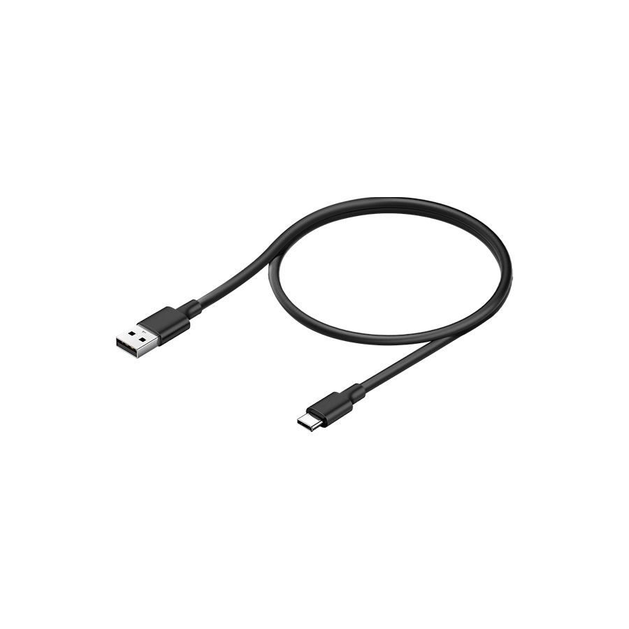 USB Type-C cable
