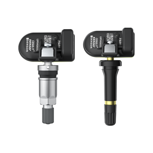 TS01 Universal Tire Pressure Sensor